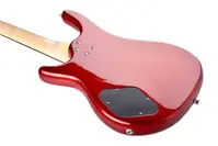 Бас гитара Smiger G-B3-4-MDR