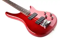 Бас гитара Smiger G-B3-4-MDR