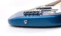 Бас - гитара Smiger G-B1-4-MBL