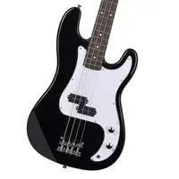Бас - гитара Kaysen Bass K-EB1-4 BK