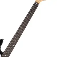 Бас - гитара Kaysen Bass K-EB1-4 BK