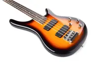 Бас гитара Smiger G-B3-4-ЗTS
