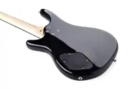 Бас гитара Smiger G-B3-4-ЗTS