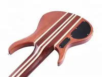 Бас - гитара Smiger Bass G-B50-T6