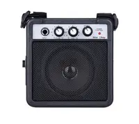 Комбоусилитель для электрогитары Kaysen RX-TG-5