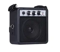 Комбоусилитель для электрогитары Kaysen RX-TG-5