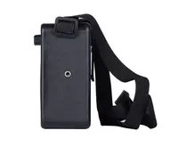 Комбоусилитель для электрогитары Kaysen RX-TG-5