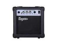 Комбоусилитель для электрогитары Kaysen TG-10