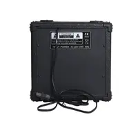 Комбоусилитель для электрогитары Smiger TG-10