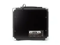 Комбоусилитель для электрогитары Smiger GA-15 FEN