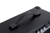 Комбоусилитель для электрогитары Smiger TG-25