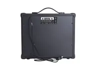 Комбоусилитель для электрогитары Smiger TG-25