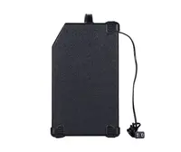 Комбоусилитель для электрогитары Kaysen TG-25