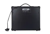 Комбоусилитель для электрогитары Kaysen TG-25