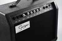 Комбоусилитель для электрогитары Smiger TG-30