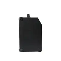 Комбоусилитель для электрогитары Smiger TG-40R-MIC