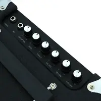 Комбоусилитель для акустической гитары Smiger Acoustic Amps ACC-15