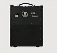 Комбоусилитель для бас гитары Bullet Bass Amps BB-40