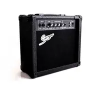 Комбоусилитель для электрогитары SMIGER-YX-15W