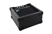 Комбоусилитель для бас гитары Smiger TB-15