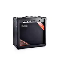 Комбоусилитель басовый Kaysen RX-TB-60