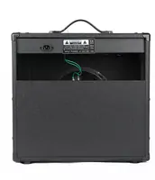 Комбоусилитель басовый Kaysen RX-TB-60