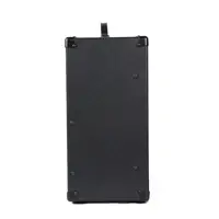 Комбоусилитель басовый Kaysen RX-TB-60