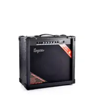 Комбоусилитель басовый Kaysen RX-TB-60