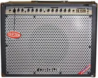 Комбоусилитель TORQUE TG-112R