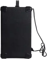 Комбоусилитель для бас гитары Smiger TB-40