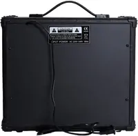 Комбоусилитель для бас гитары Smiger TB-40