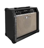 Комбоусилитель для электрогитары TS GT-20