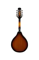 Мандолина Adagio MDM009 SB