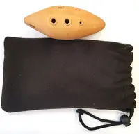 Саз сырнай нота G-Соль