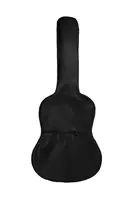 Чехол для гитары PG-A10-41