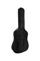Чехол для гитары PG-A10-38