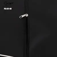 Чехол для гитары PG-A11-40