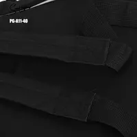 Чехол для гитары PG-A11-40