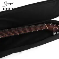 Чехол для гитары PG-A11-40