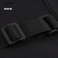 Чехол для гитары PG-A11-40