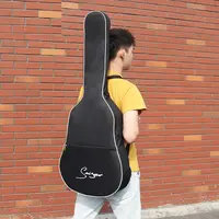 Чехол для гитары PG-A11-40