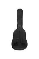 Чехол 38 для гитары с утеплением