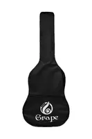 Чехол для гитары Grape PG-A10-38