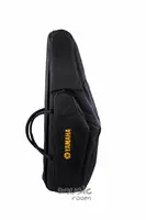Чехол Yamaha с утеплением для саксофона тенор