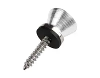 Пуговка для гитары Kaysen RP-D02