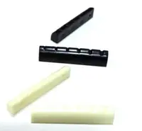 Порожек верхний для гитары