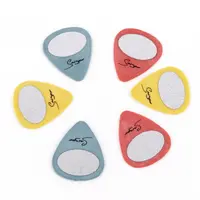 Медиатр Smiger PK-A18