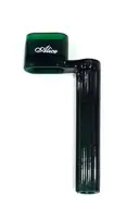 Вайндер (крутилка для намотки струн)