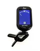 Тюнер Smiger GD-JA23