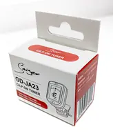 Тюнер Smiger GD-JA23